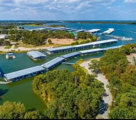 113 W Shore, Lewisville, TX 75057 - #2