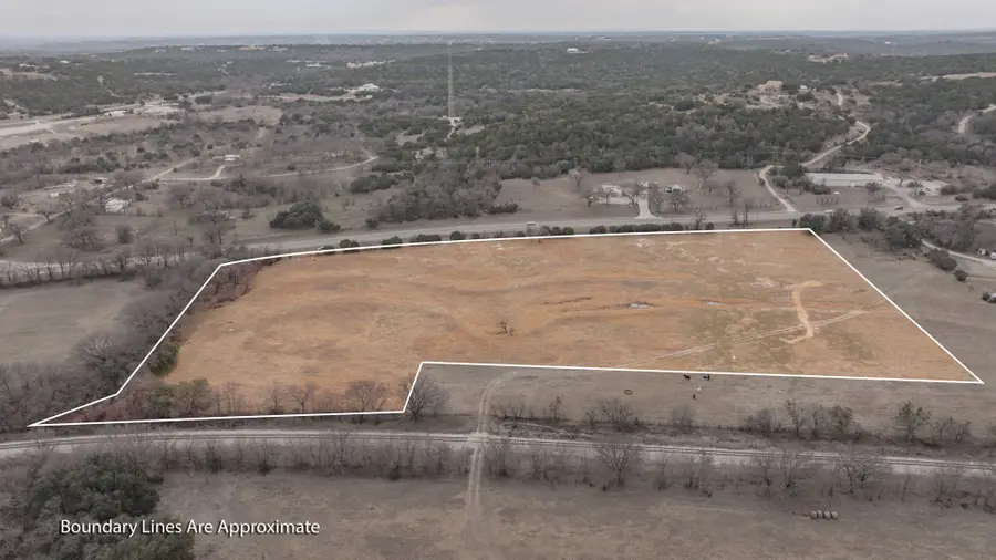 Tbd Us Highway 377 N #12, Bluff Dale, TX 76433 - #2