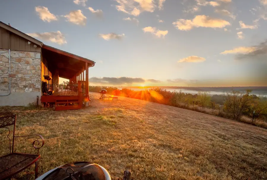 12516 Wire Road, Leander, TX 78641 - #2