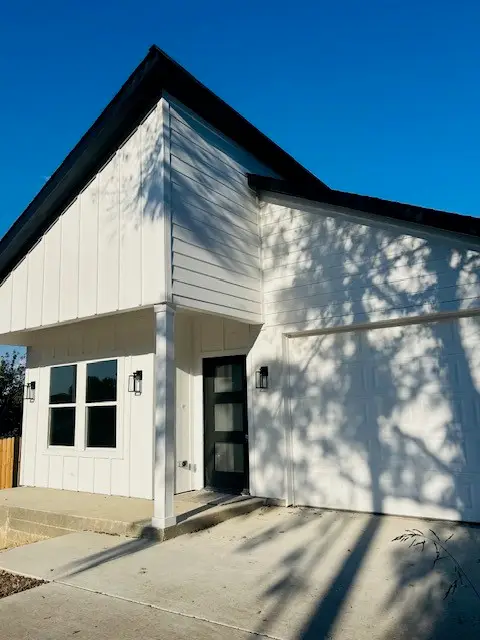 5824 Plum Dale Road, Dallas, TX 75241 - #1