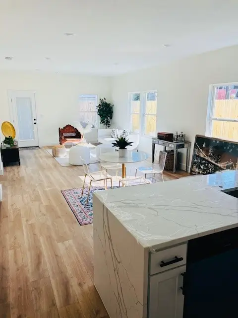 5824 Plum Dale Road, Dallas, TX 75241 - #2