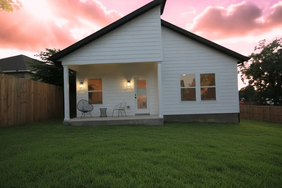 5824 Plum Dale Road, Dallas, TX 75241 - #3