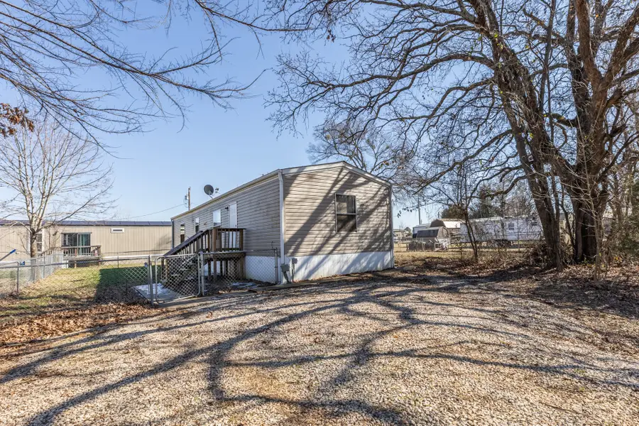 184 Custer, Quitman, TX 75783 - #2