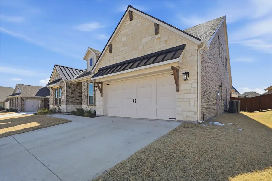 15005 Elite Drive, Aledo, TX 76008 - Image #2
