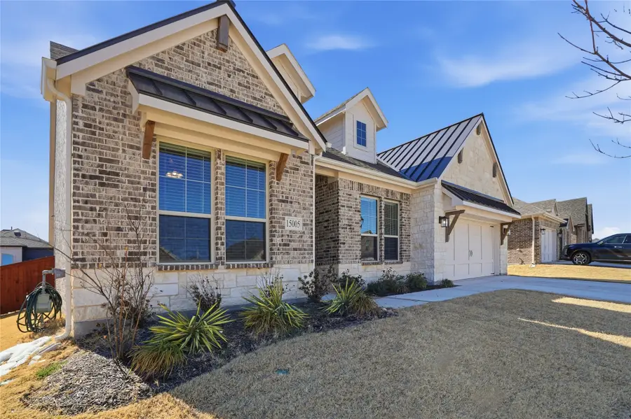 15005 Elite Drive, Aledo, TX 76008 - Image #3