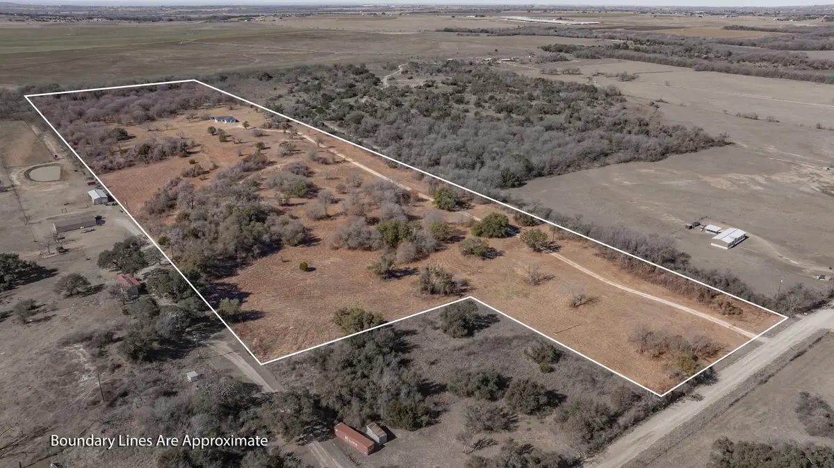 4386 County Road 307, Dublin, TX 76446 - Image #1