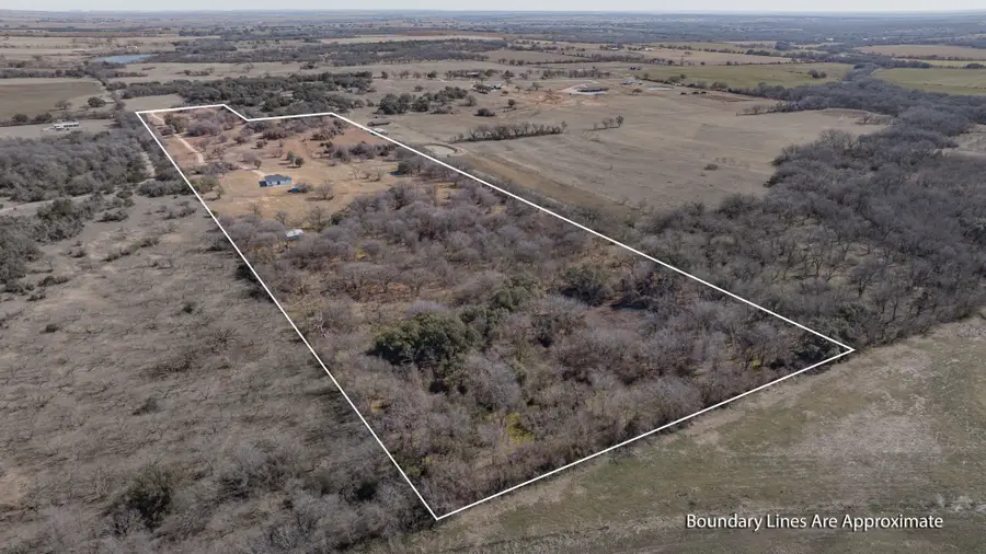 4386 County Road 307, Dublin, TX 76446 - Image #2