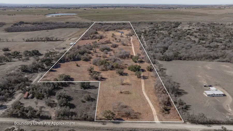 4386 County Road 307, Dublin, TX 76446 - Image #3