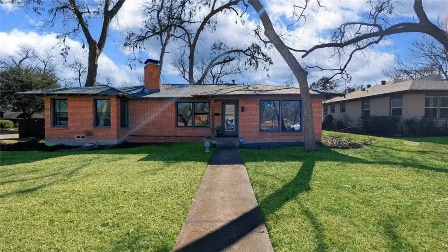 900 Treasure Road, Garland, TX 75041 - #3