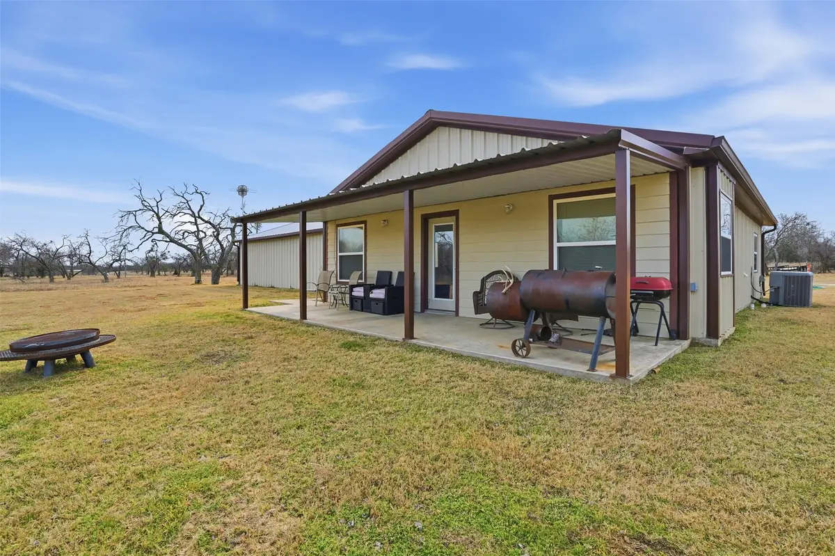 1129 Fm 1534, Hillsboro, TX 76645 - #1