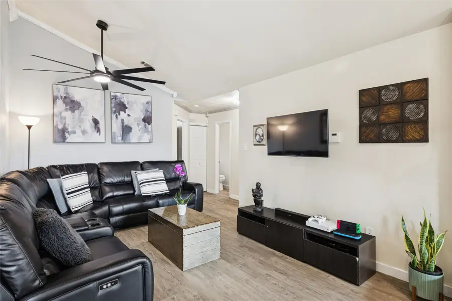 448 Arbor Creek Drive, Euless, TX 76039 - #3