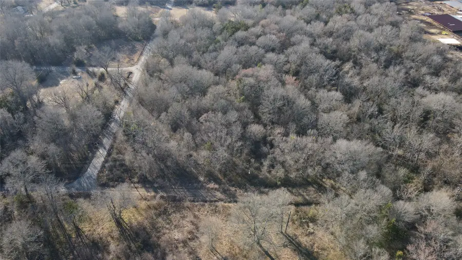 TBD Center Street, Paris, TX 75460 - Image #2