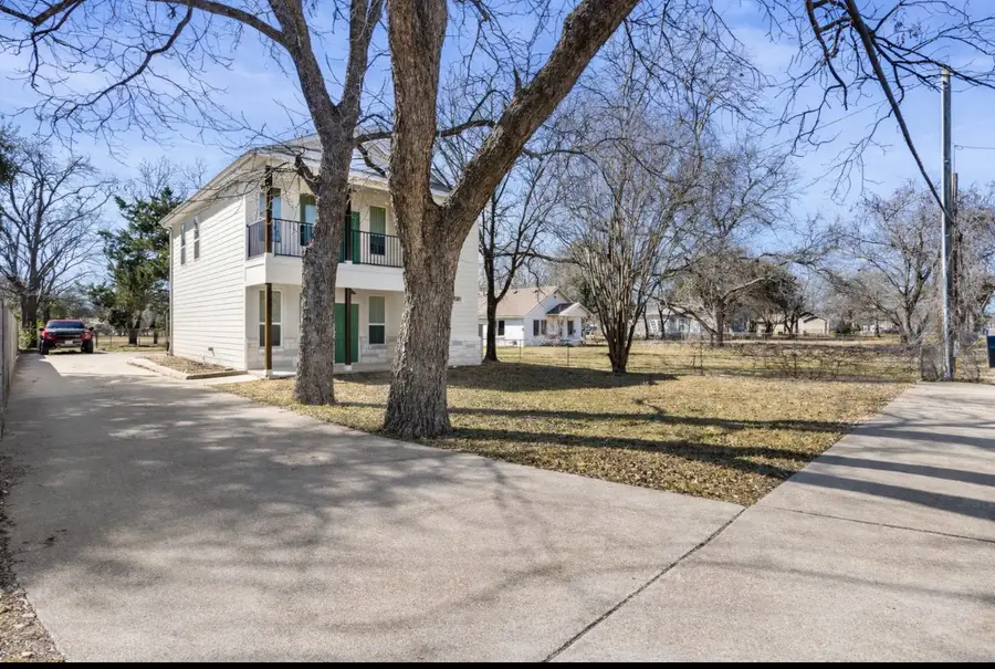 3309 S 3rd, Waco, TX 76706 - Image #2