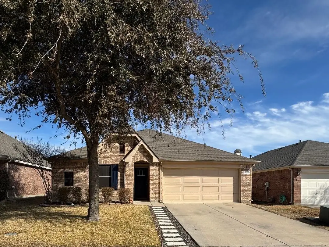 14212 Hoedown Way, Fort Worth, TX 76052 - #1