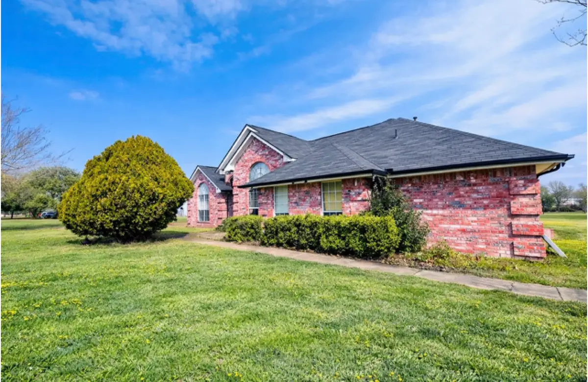 990 Treehouse Lane, Red Oak, TX 75154 - #1