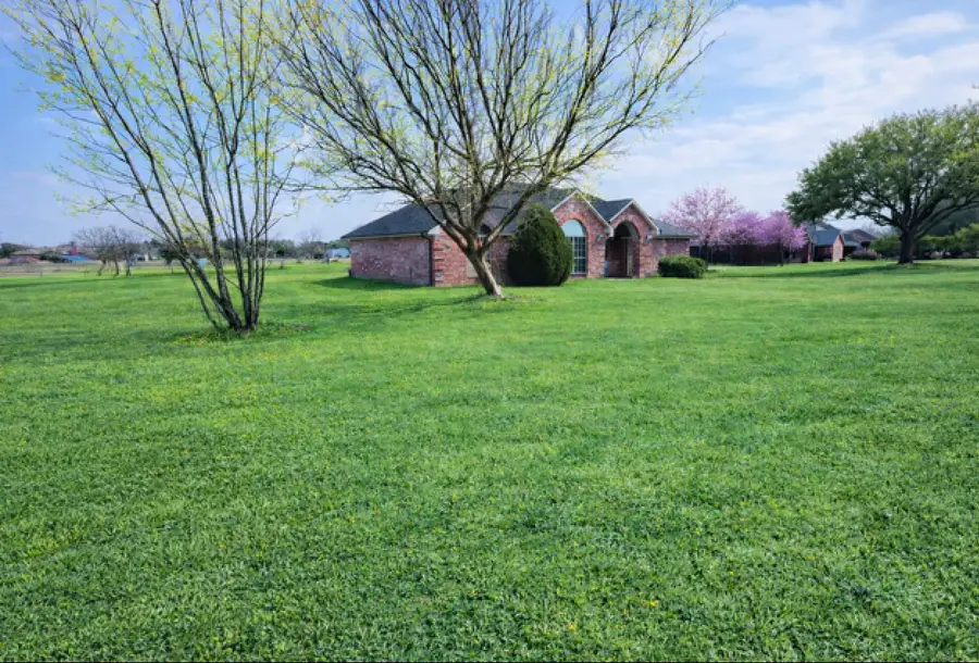 990 Treehouse Lane, Red Oak, TX 75154 - #3