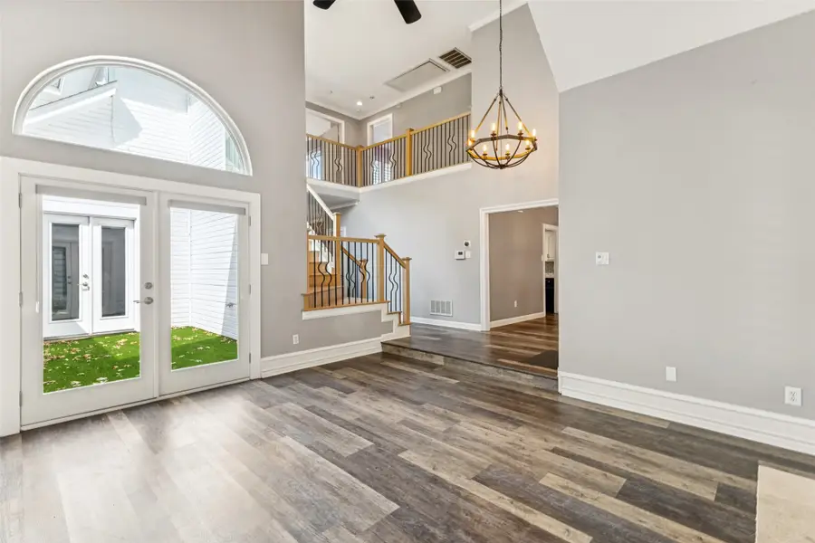 18545 Vista Del Sol, Dallas, TX 75287 - #3