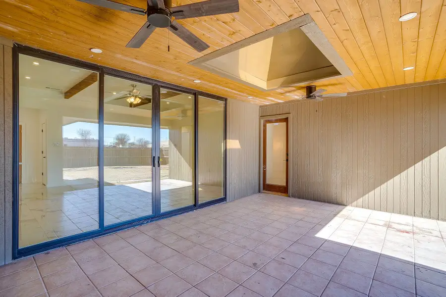 814 Nafus Street, Cedar Hill, TX 75104 - #3