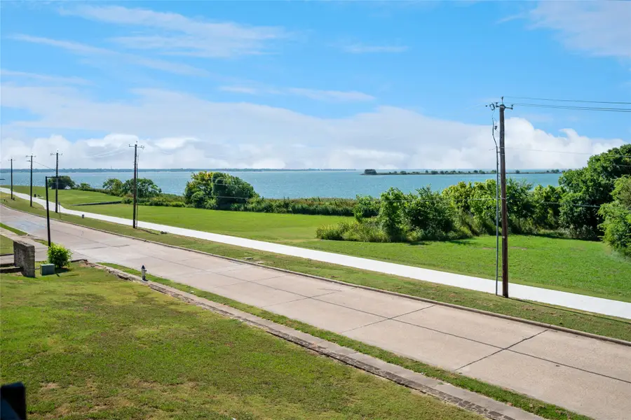 5809 Lake Hubbard Parkway #308, Garland, TX 75043 - #2