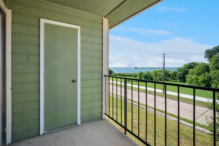 5809 Lake Hubbard Parkway #308, Garland, TX 75043 - #3
