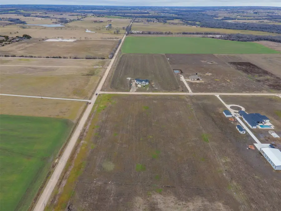 1668 County Road 1227, Cleburne, TX 76033 - #2