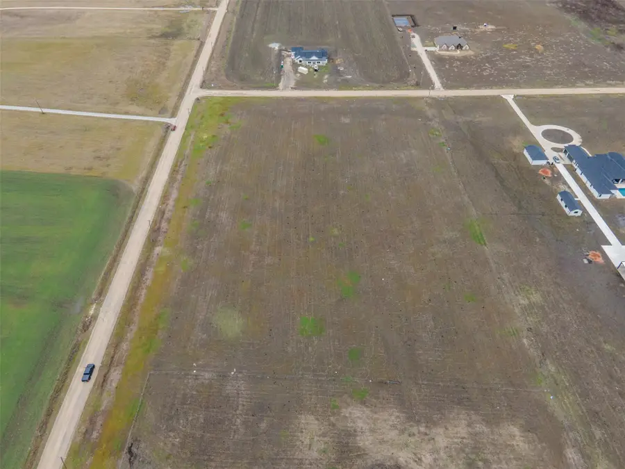 1668 County Road 1227, Cleburne, TX 76033 - #3