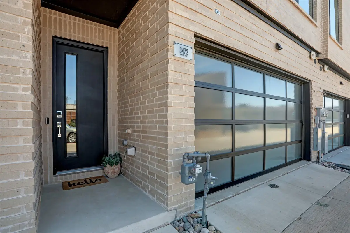 3472 Heritage Place, Richardson, TX 75082 - #1