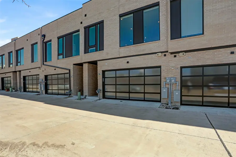 3472 Heritage Place, Richardson, TX 75082 - #2