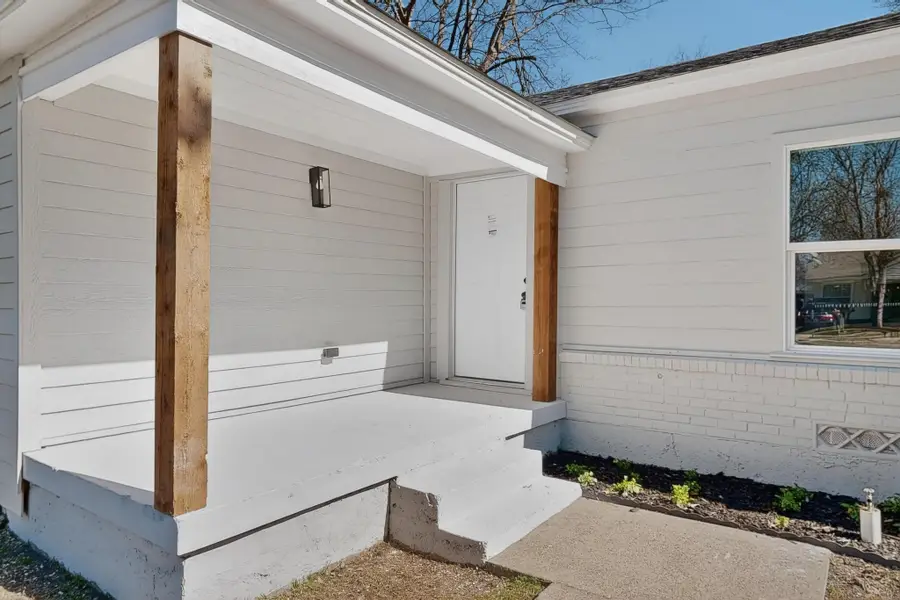 1332 Gaylord Drive, Dallas, TX 75217 - #2