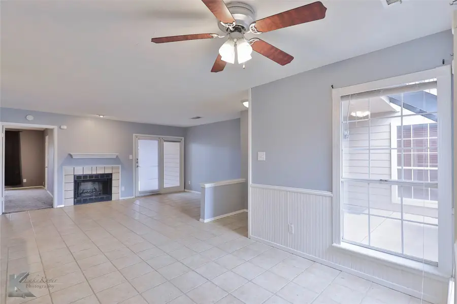 1302 Westheimer Road #105, Abilene, TX 79601 - Image #2