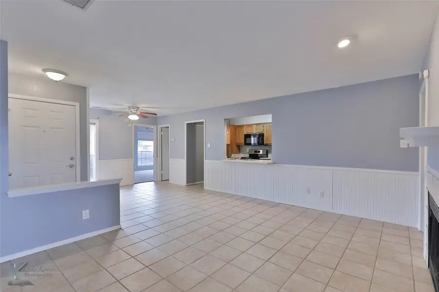 1302 Westheimer Road #105, Abilene, TX 79601 - Image #3