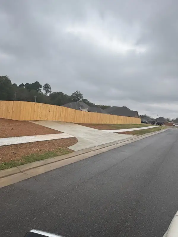 4036 Jayce Michael Drive, Shreveport, LA 71107 - #3