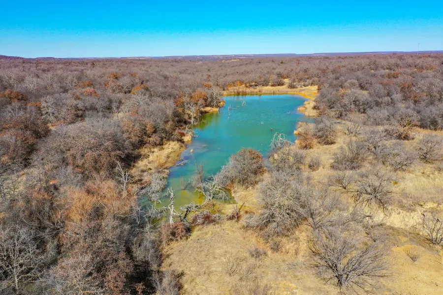 240 Acres Middlebrooks Lane, Jacksboro, TX 76458 - #2