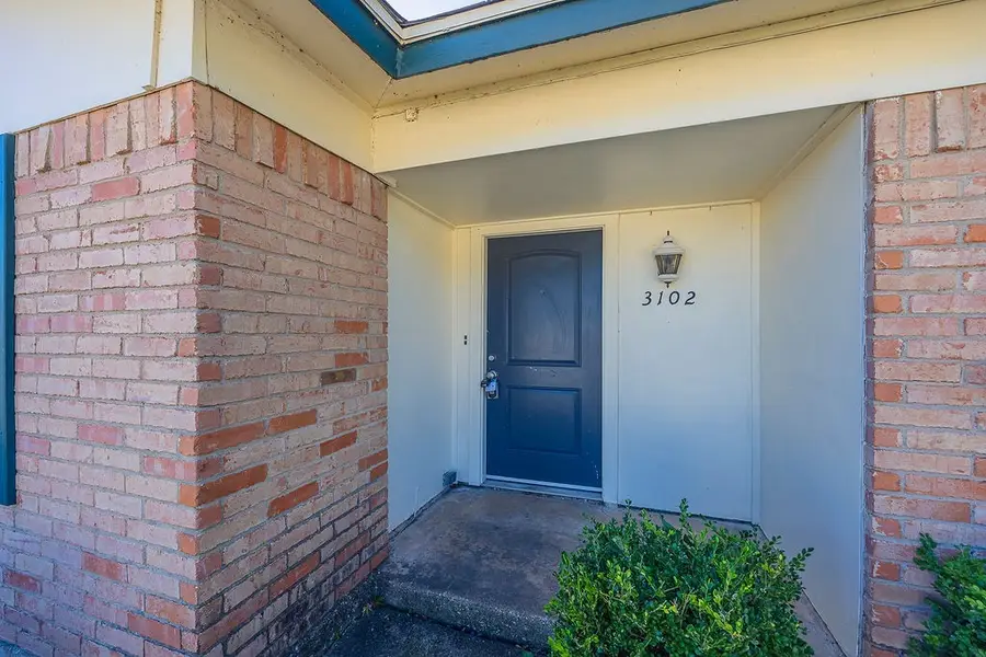 3102 Patricia Lane, Rowlett, TX 75088 - #2