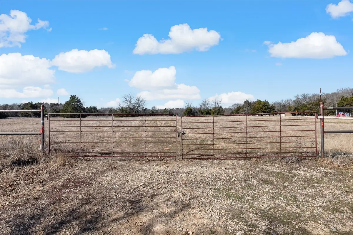 37.3 ac Cr 1130, Greenville, TX 75402 - Image #1