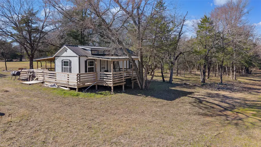 37.3 ac Cr 1130, Greenville, TX 75402 - Image #3