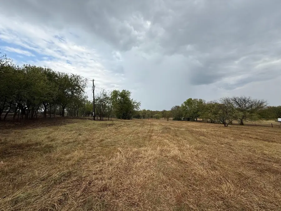 9520 Fm 2153, Aubrey, TX 76227 - #3