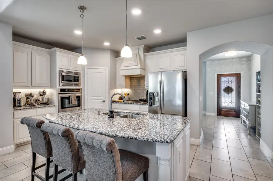 1613 Ada Lane, Little Elm, TX 75068 - #3