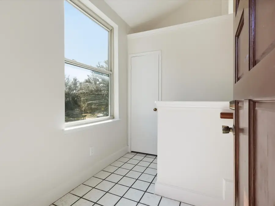 2931 Peninsula Way, Carrollton, TX 75007 - #3