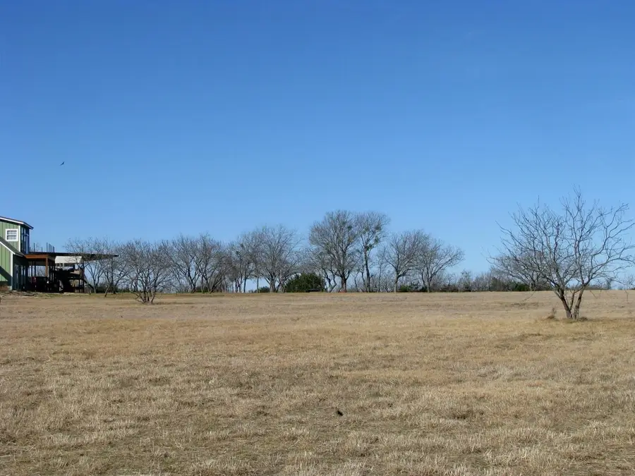 TBD Lot 2 Old Pidcoke Road, Gatesville, TX 76528 - #3