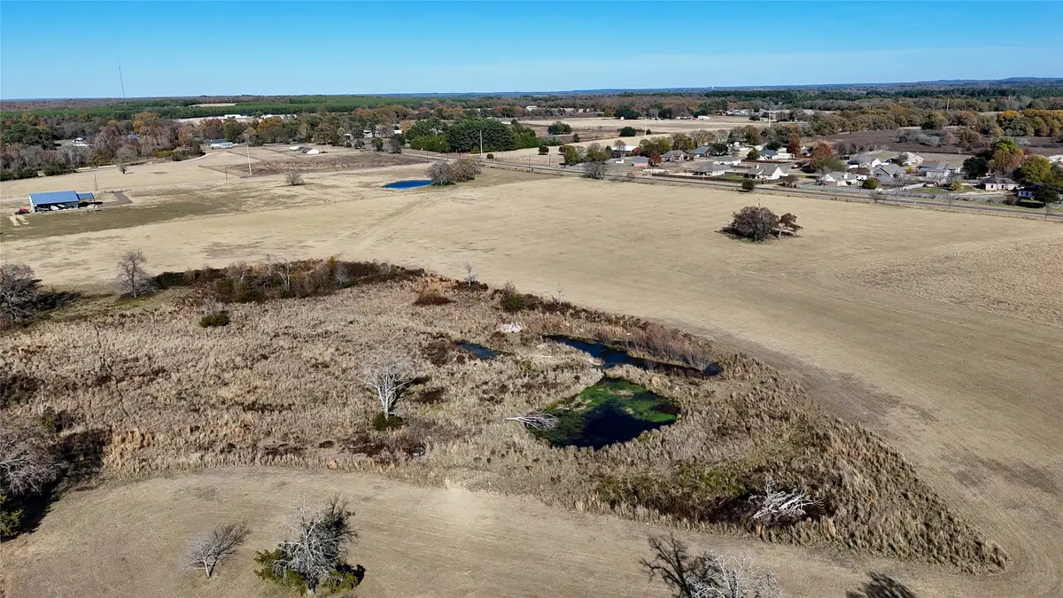 TBD #4 County Road 4913 Road, Athens, TX 75752 - #1