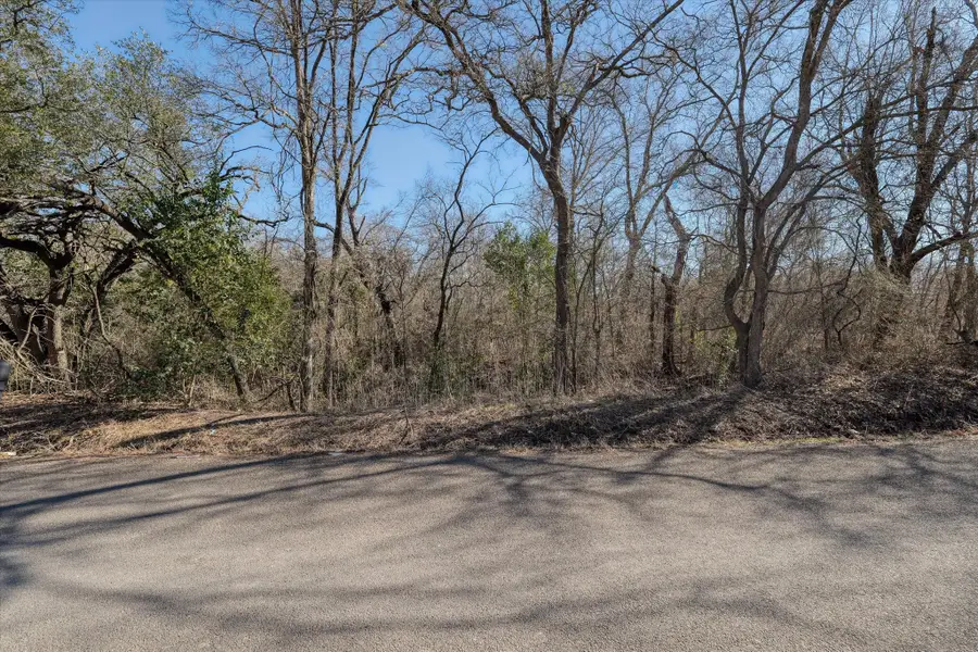 105 Parker Lane, Waco, TX 76705 - #3