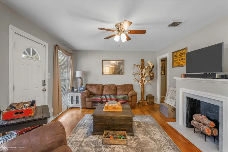 367 Leland Avenue, Shreveport, LA 71105 - #3