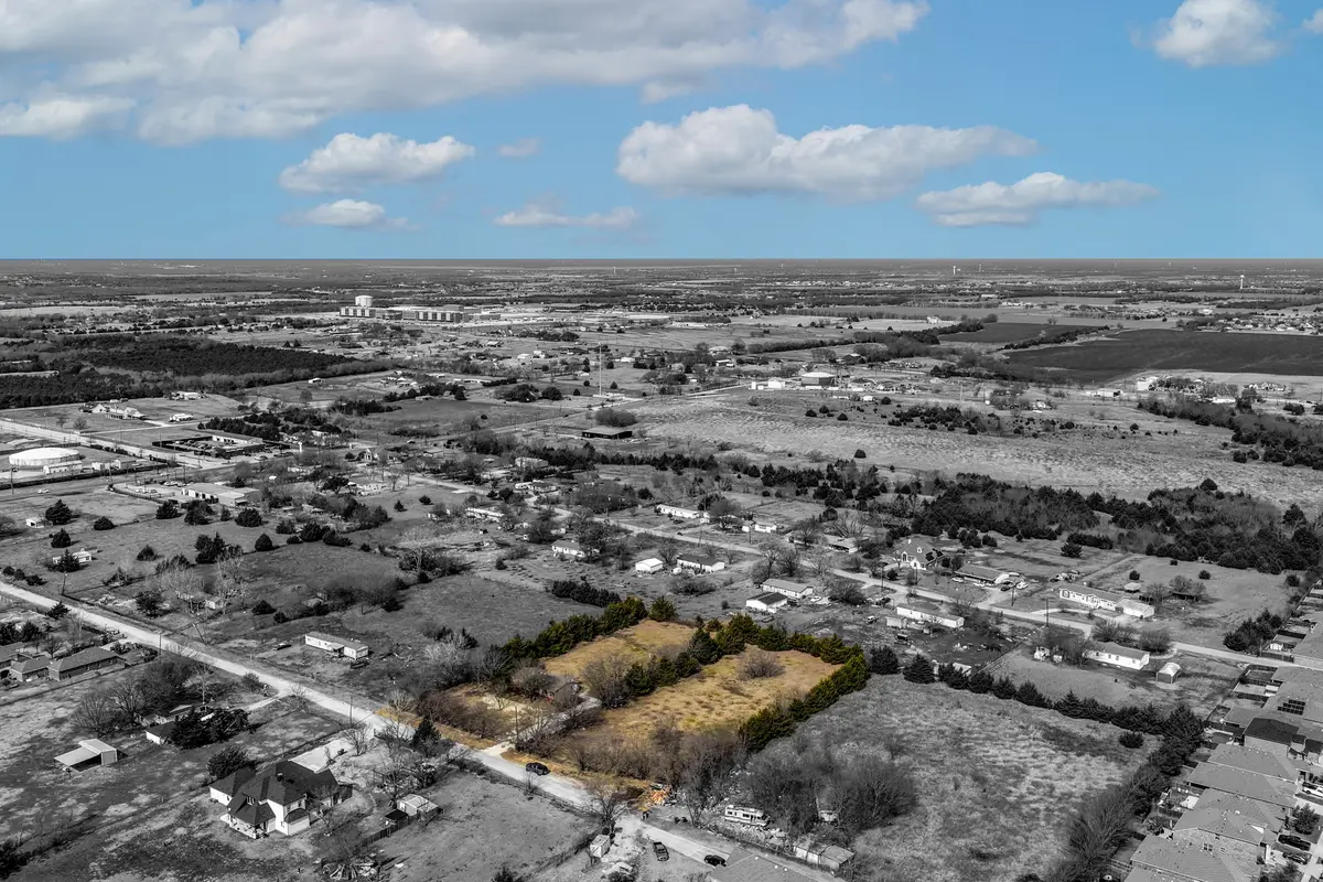 366 Tony Lane, Fate, TX 75189 - #1