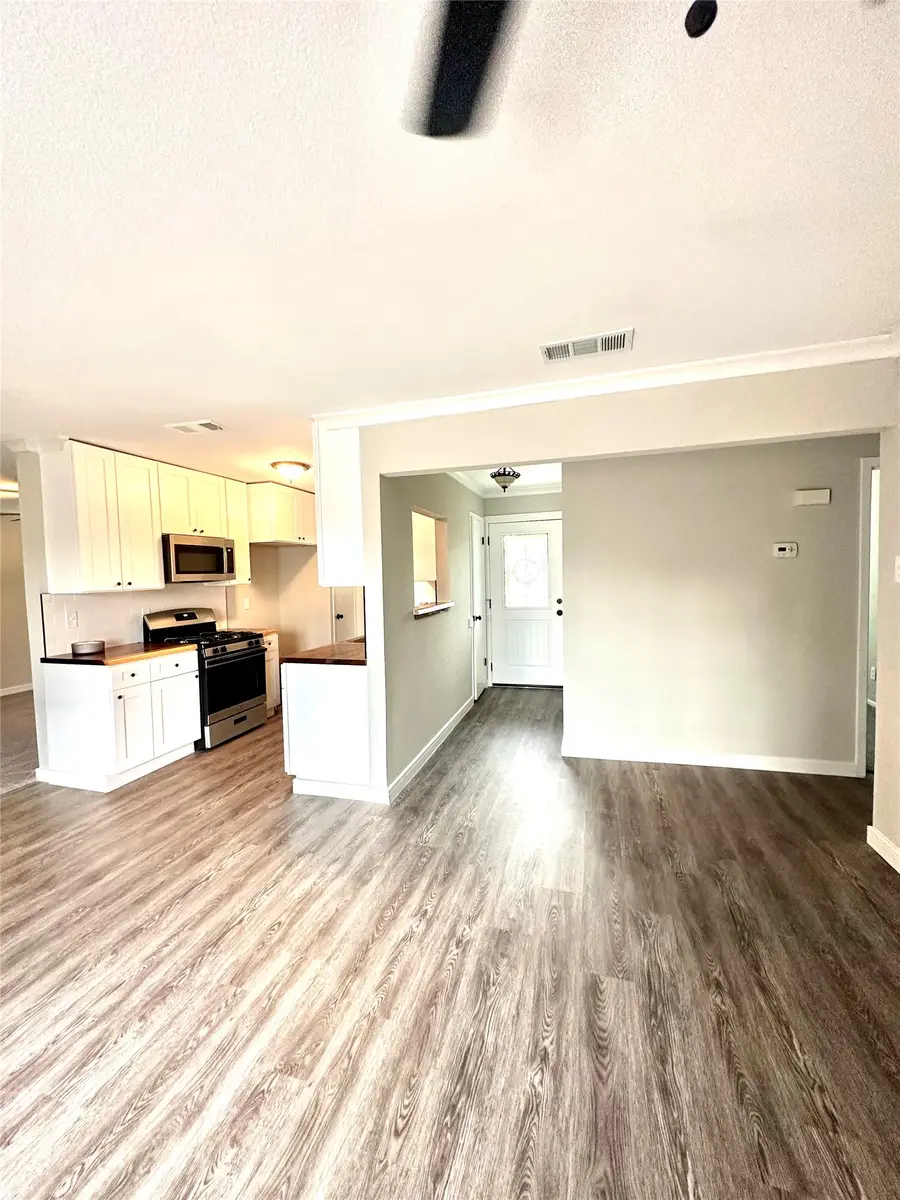 1322 Shorecrest Drive, Garland, TX 75040 - #2