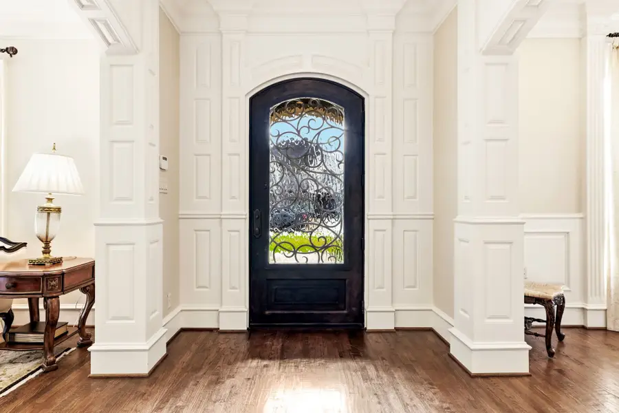 7635 Bryn Mawr Drive, Dallas, TX 75225 - #3