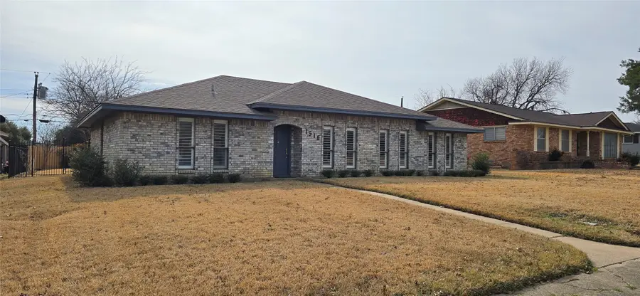 1516 Oak Vista Drive, Dallas, TX 75232 - Image #2