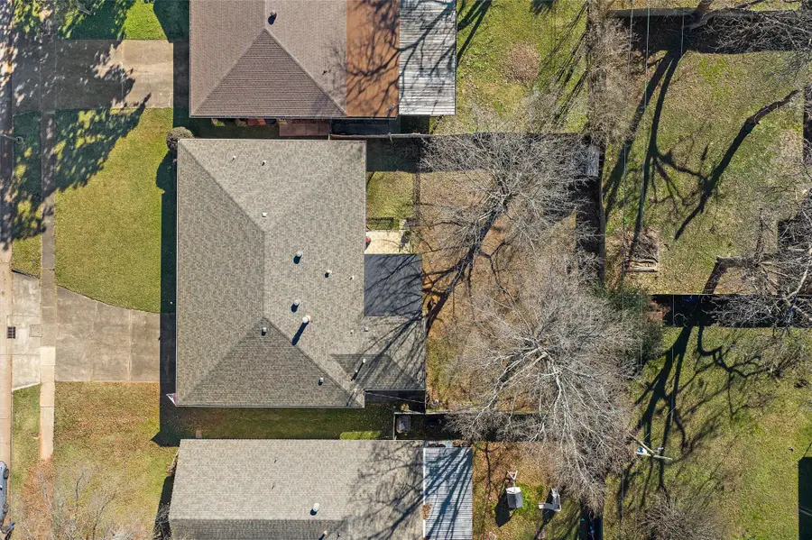 4506 Tibbs Street, Shreveport, LA 71105 - #3