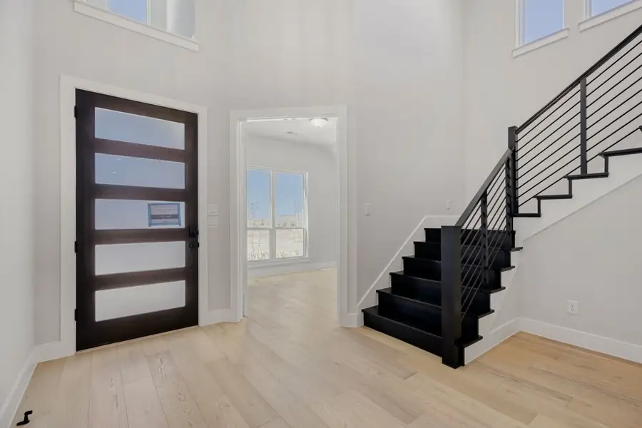 2100 Marion Court, Celina, TX 75009 - #2