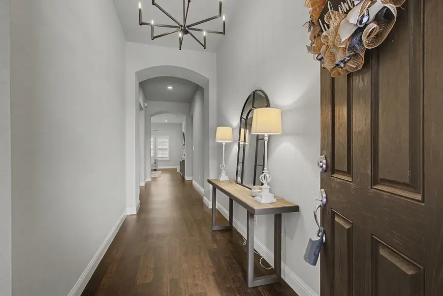 1507 Barley Court, Forney, TX 75126 - #3